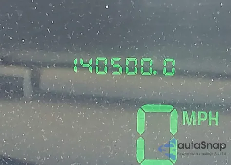 2004 Mercury Grand Marquis Ls from USA, damaged, VIN 2MEHM75WX4X669086